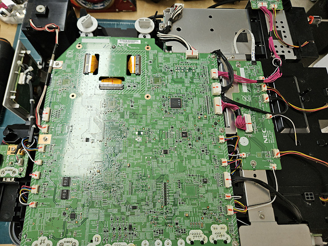 c90d8316b1339a53d0867125e8bfcaaa_1766543699_0388.jpg c90d8316b1339a53d0867125e8bfcaaa_1766543699_0388.jpg