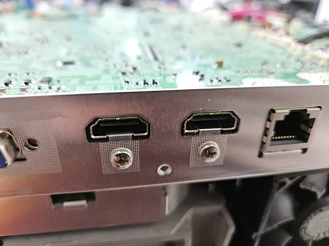 c90d8316b1339a53d0867125e8bfcaaa_1766543699_1175.jpg c90d8316b1339a53d0867125e8bfcaaa_1766543699_1175.jpg